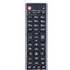 AKB74915387 para control remoto de TV LG 55LA690V 47IN5400 50IN5400 42PN45