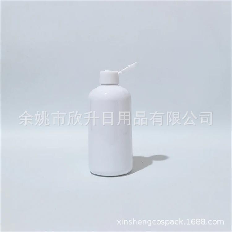 250ml矮胖圆+翻盖24-410 (7).jpg