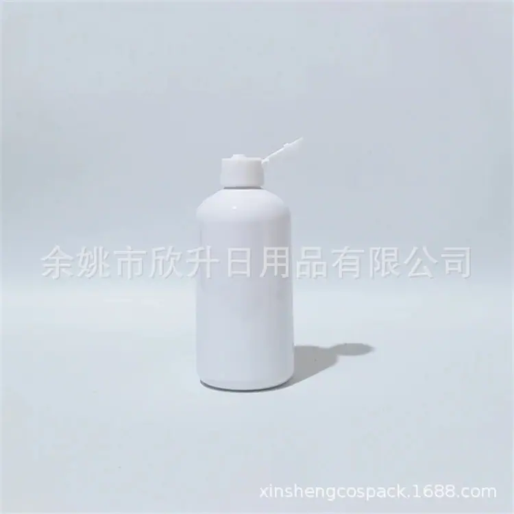 250ml矮胖圆+翻盖24-410 (7).jpg