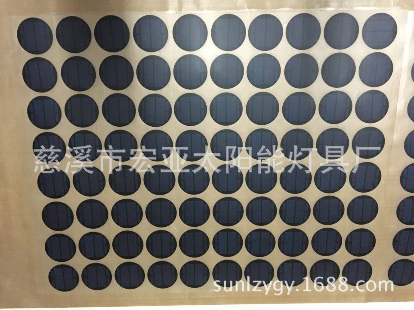 F39604434D88D2B30DBB403E262085