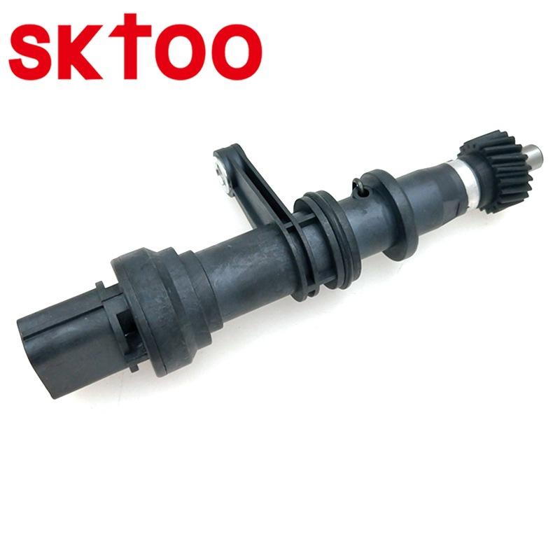 78410-S04-901 (1)