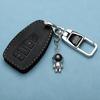 Aplicable a Geely Boyue L funda de llave Qiyue Emgrand gs Xingyue L Xingrui bolso de coche de alta gama especial transfronterizo al por mayor