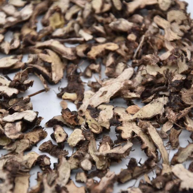 图片编辑202307018263.760602965775