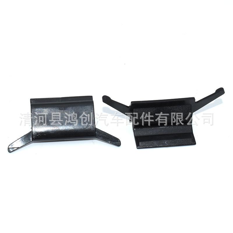 HX987 (3)