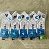 Calcetines de Barco Jist Suwannai Transfronterizos en Bolsas, Calcetines de Algodón Bajos Cortos para Hombre Marca de Moda Burro Fragante Venta al por Mayor