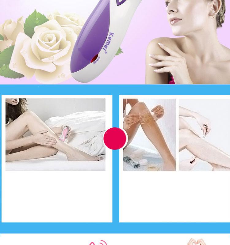 KM-3018-无水印_06