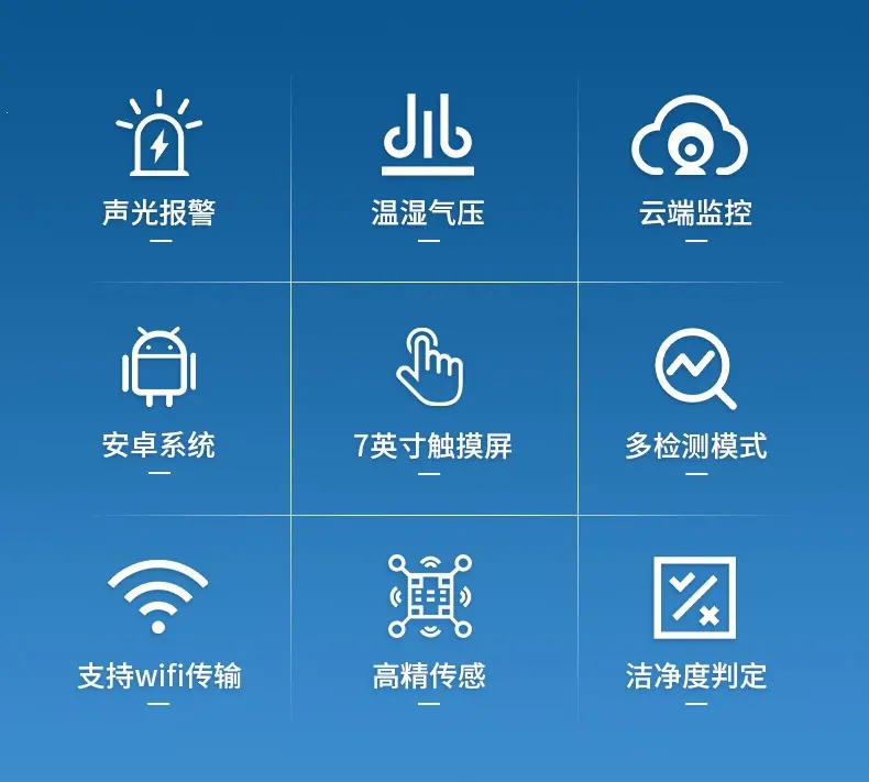 详情_02.jpg