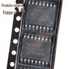Novo original ACS710TKLA-12CB silk screen ACS710T pacote SOP16 chip sensor atual