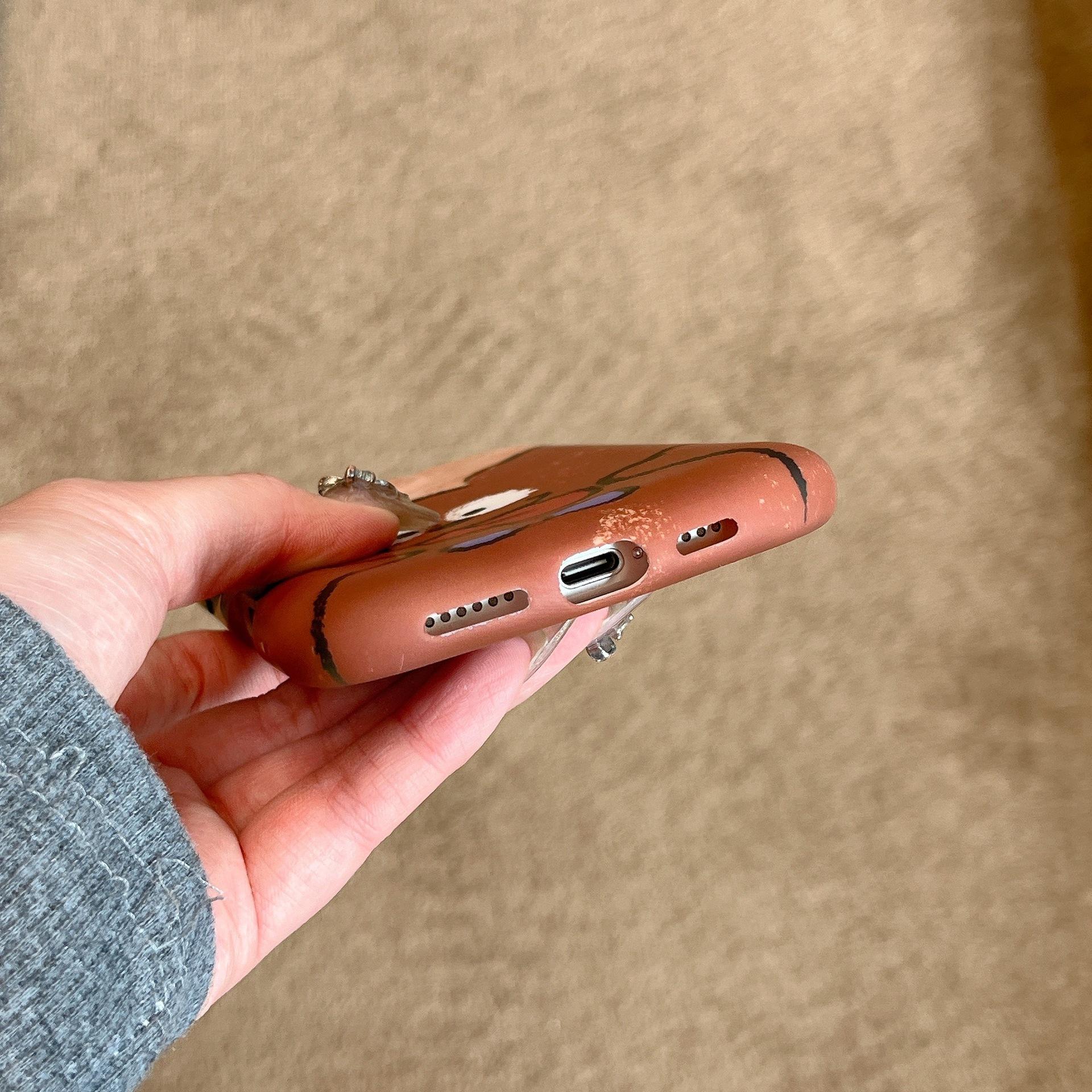 D3E2869D-121F-49B0-B967-F7AD05