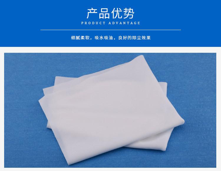 401超细无尘布详情_03.jpg