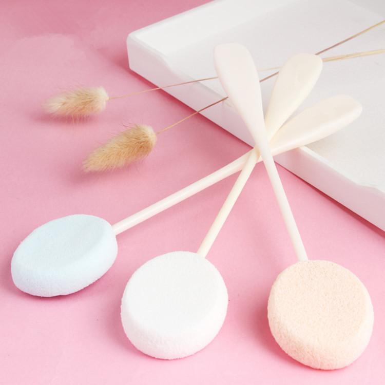 TB2JMJUX25TBuNjSspcXXbnGFXa_!!