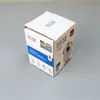 Filtro de Ducha Hogareño Descalcificador Plástico Purificador de Agua Grifo de Baño Pre-Filtro Punta de Filtro Espiral