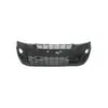 Adecuado para el conjunto del parachoques delantero PEUGEOT PARTNER / BERLINGO 2018 9816765680