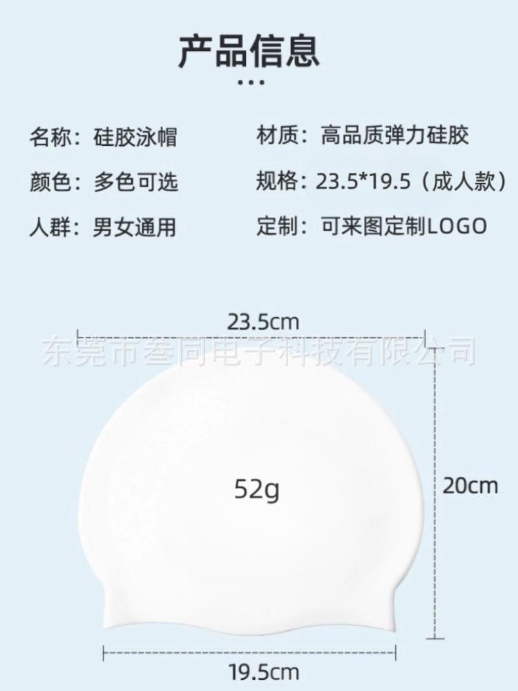微信图片_20250217113118