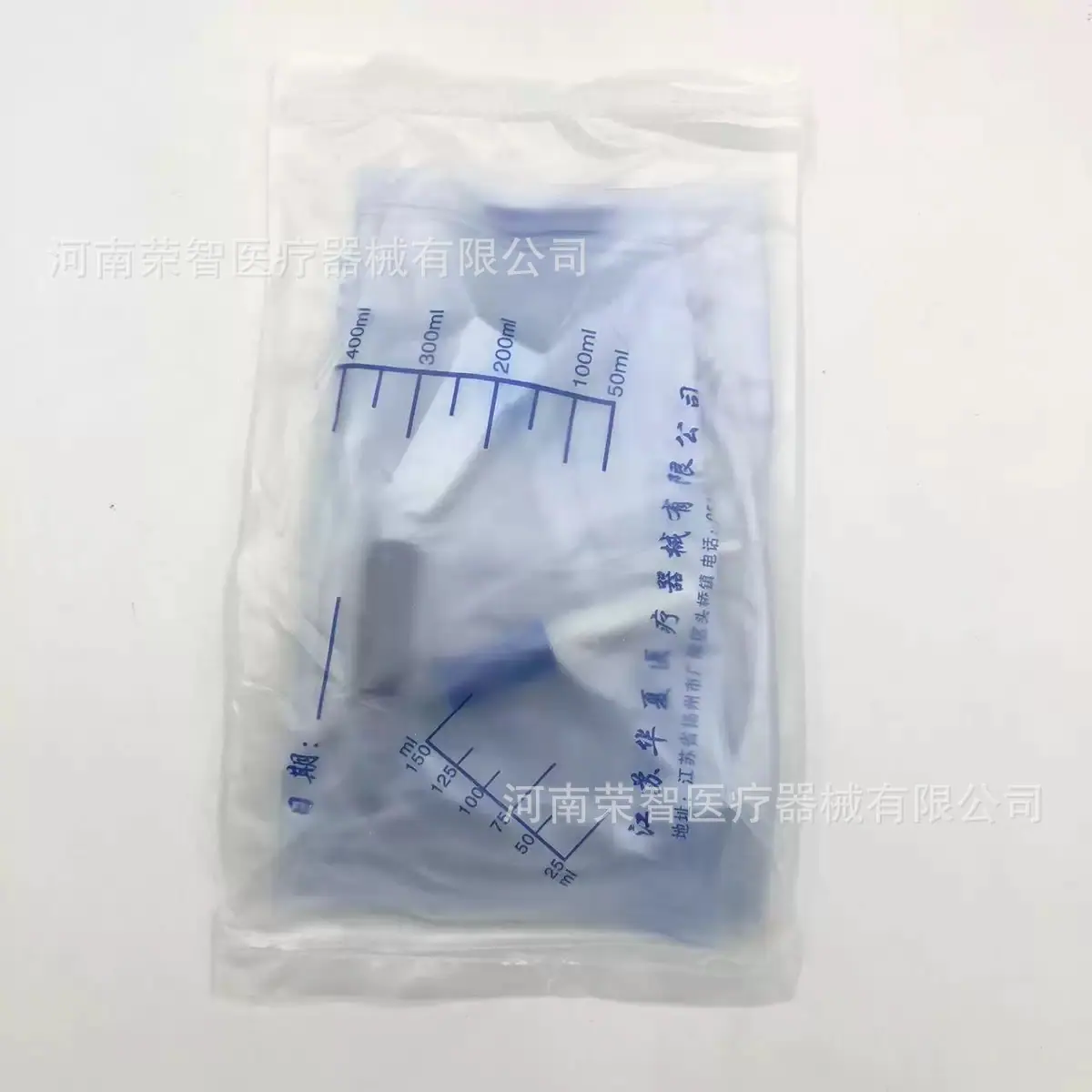 27c60c9896ea6082afbb75d03214c8