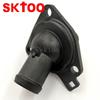 Marca SKTOO 19301-raf-003 adecuado para Honda Accord 2.4 CRV termostato