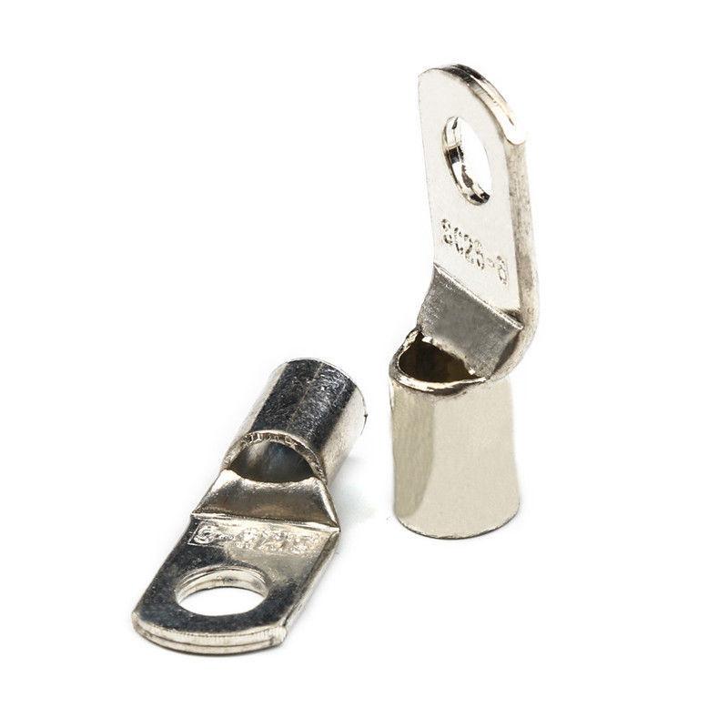 S1c46cc228d2046ca91cff385acbc2