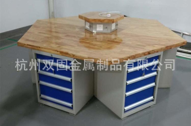 六边工作台实木20170325135121_副本
