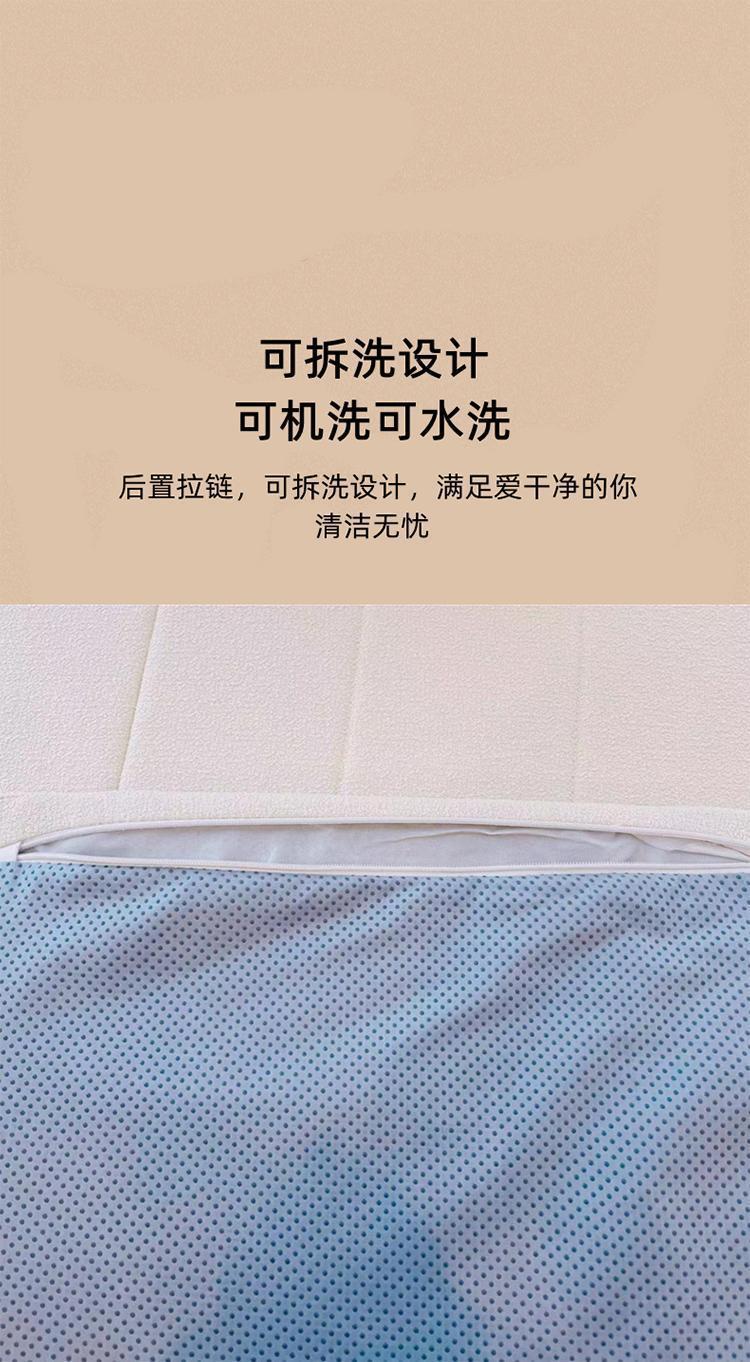 0143f9bd-b0f8-40a4-9fa4-2847755ed43a.jpe