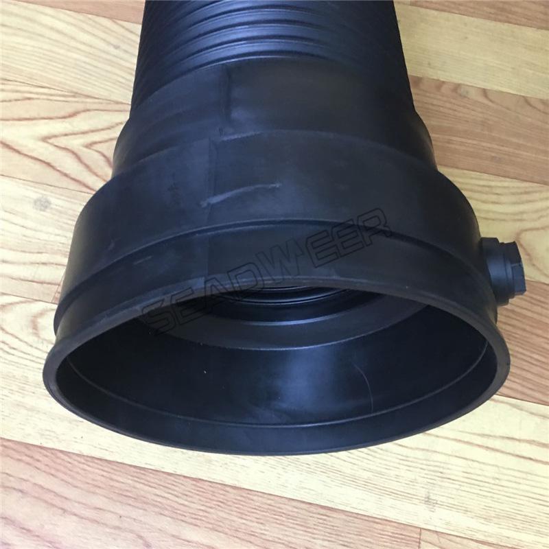 微信图片_20170911140451