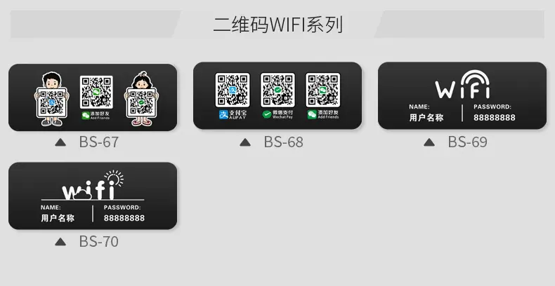 详情-07.jpg