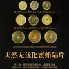 Acessórios DIY Xiaowenwan para miçangas e encadeamento: contas de marfim, caroços de azeitona, ágata, couro de vaca, pedras da vesícula pretas, espaçadores de silicone