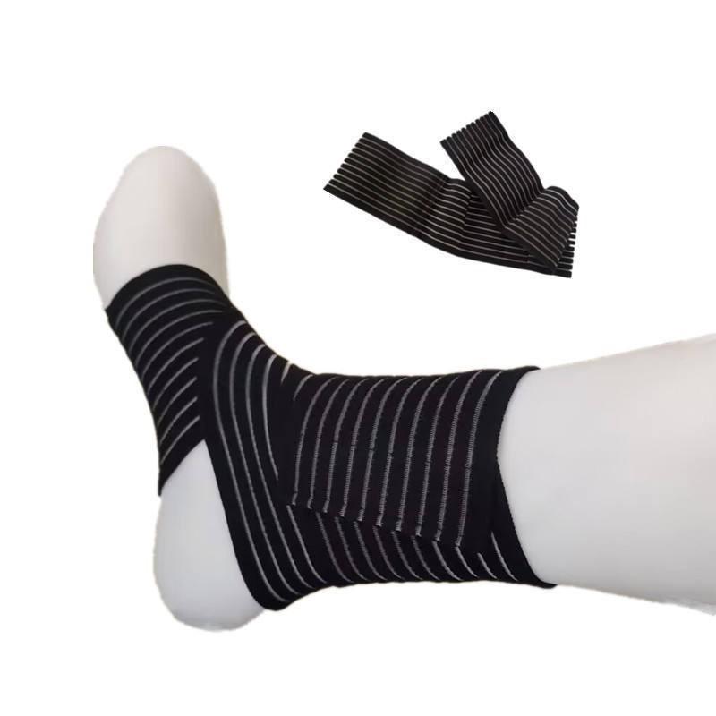 O1CN01EQZedL1tEyIxD4VoV_!!2215