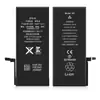 Venta al por mayor del fabricante Adecuado para Batería de Teléfono Móvil Apple Gran Capacidad Iphone8/8Plus Batería de Cobalto Puro de Capacidad Completa Incorporada