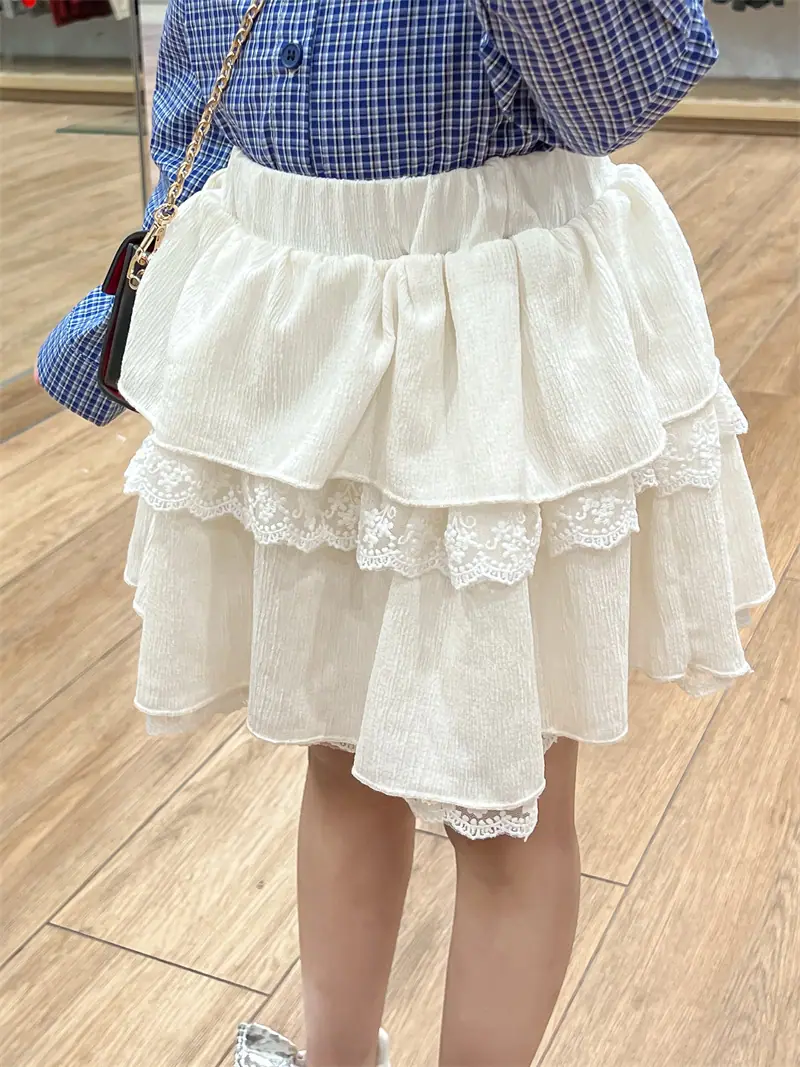 O1CN01EZAjN828KD44NFEhc_!!1035