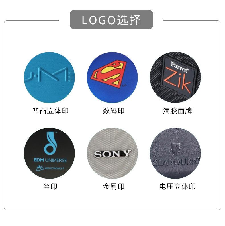 下3.jpg