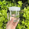 Mini Copo de Água, Fofo, Compacto, Conveniente, à Prova de Vazamentos e Resistente a Quedas, Copo de Chá Simples de Plástico, Copo com Corda para Estudantes Homens e Mulheres