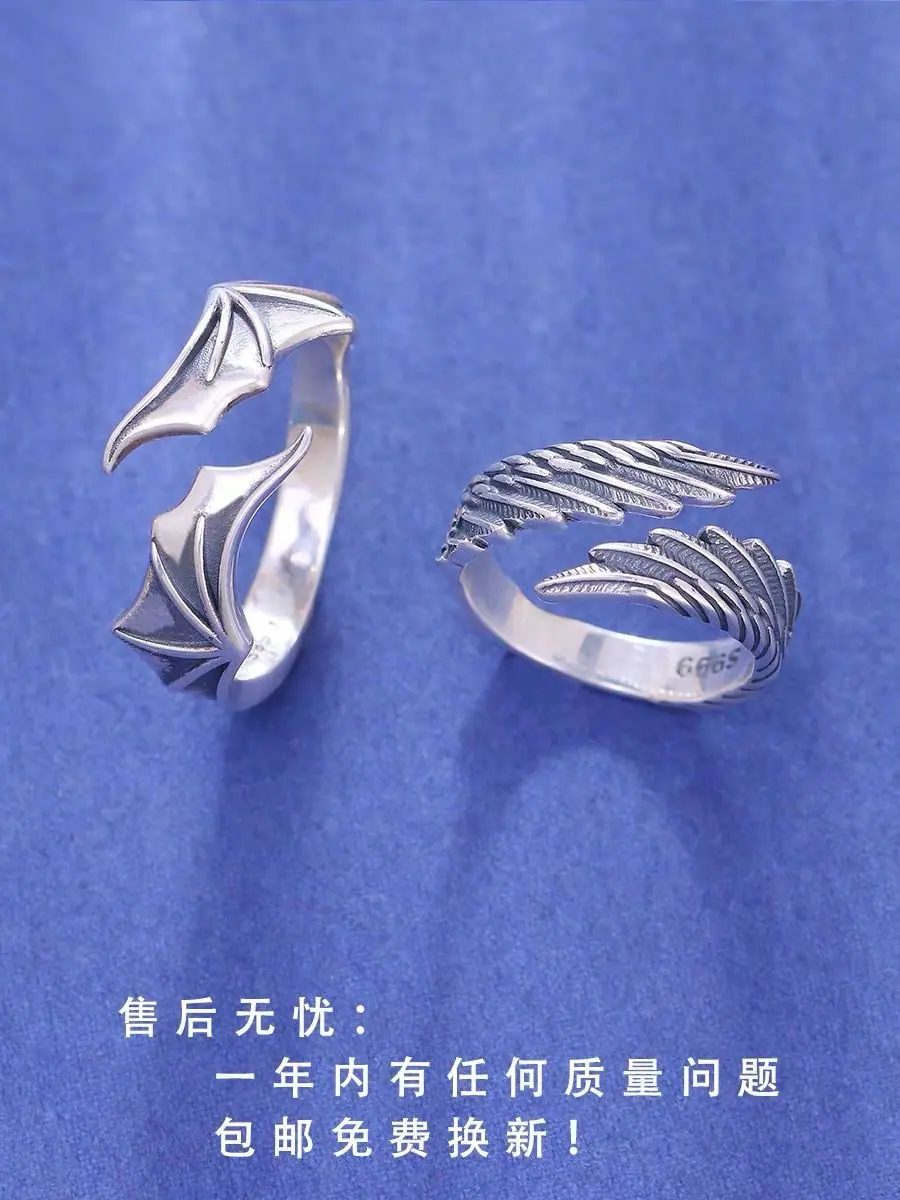 QQ图片20220922192218