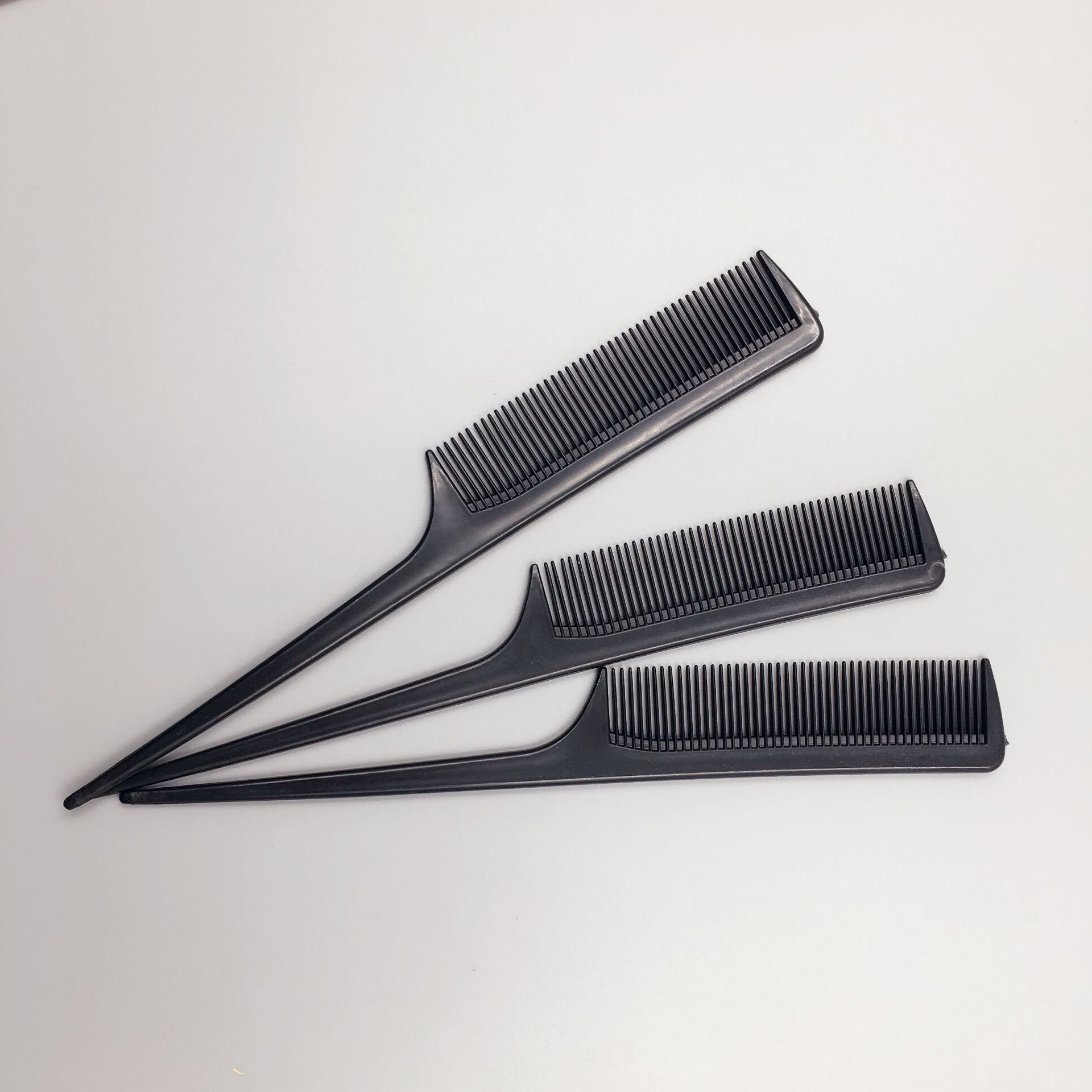 1图片20170219191133