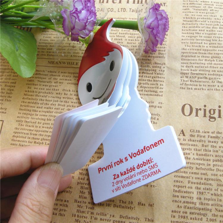 DSCN1839.jpg