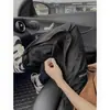 Pantalones Cargo de Exterior para Mujer Primavera/Verano para el Trabajo, Montañismo, Senderismo, Ciclismo, Pantalones Deportivos Impermeables y Cortavientos para Exteriores, Modernos