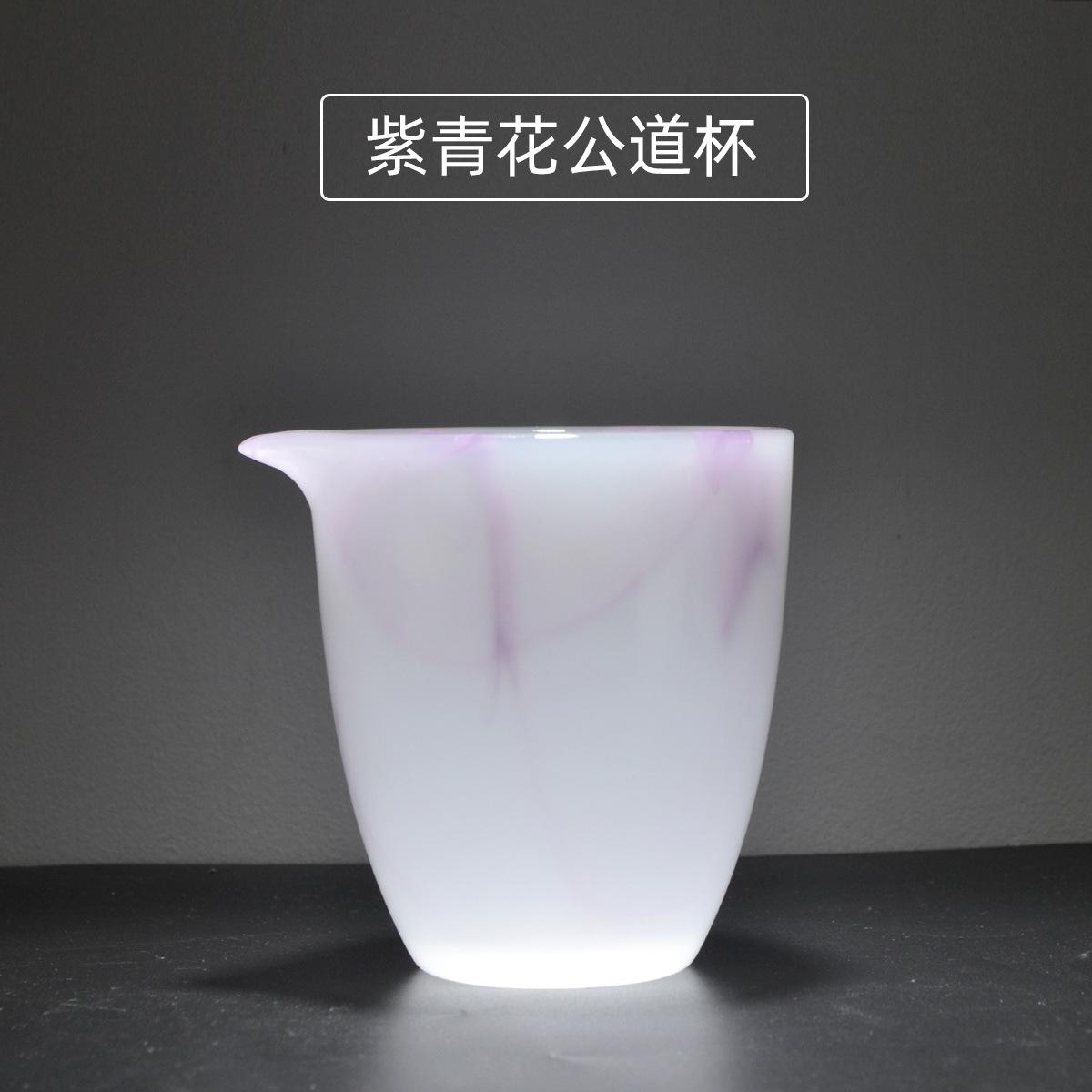 紫青花公道杯.jpg