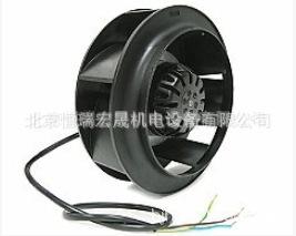 6SY7000-0AB33
