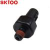 Aplicável a 94750-37100 94750-37000 aplicável ao sensor de pressão de óleo Hyundai Kia