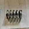 Cabezal de bomba de presión 1812 1814 Máquina de limpieza para lavado de autos Pistola subfusil Máquina de parada Sensor de doble microinterruptor de arranque-parada automático