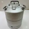 Limpieza de máquina de cerveza, limpieza de barriles de cerveza, limpieza de tuberías de cerveza, limpieza de tuberías de pared de cerveza, limpieza de grifos