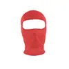Gorro transpirable con protección solar para ciclismo para hombres y mujeres, mascarilla facial cortavientos para exteriores, pañuelo para la cabeza elástico de seda helada, modelo transfronterizo