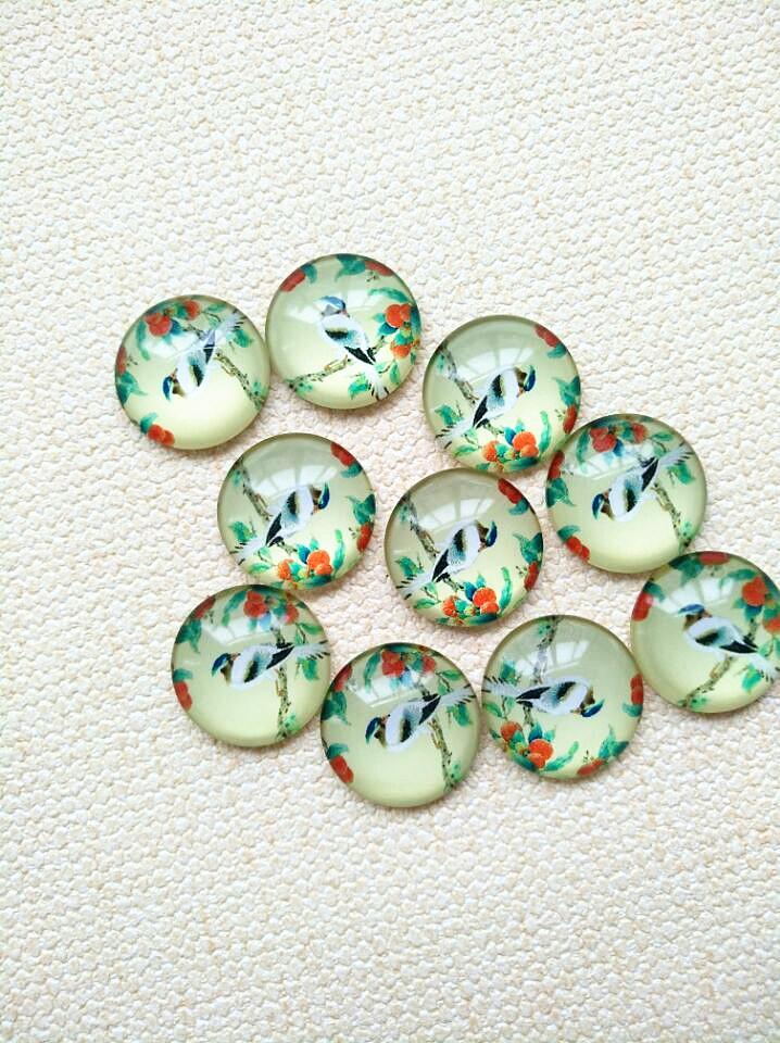 QQ图片20170313134939_副本