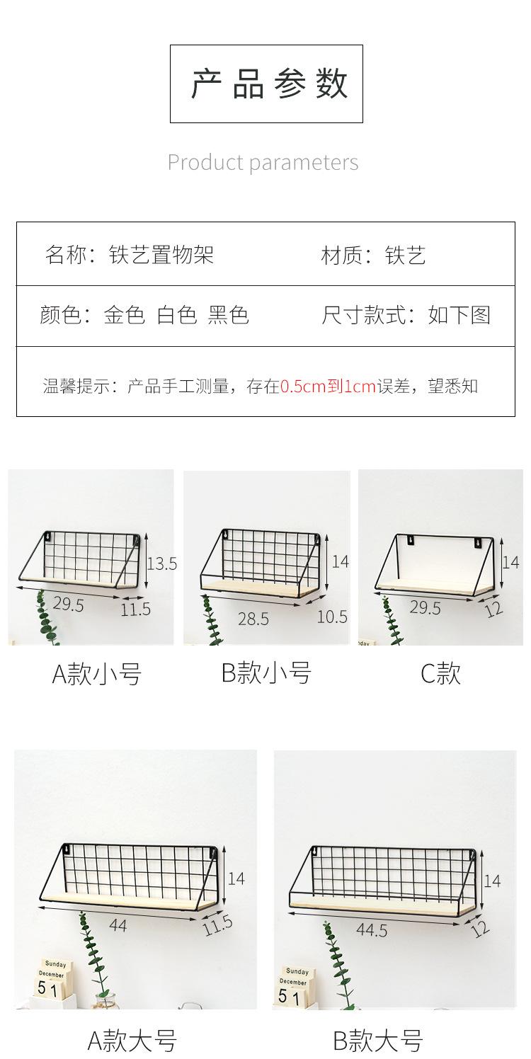 一键复制_20200923092101