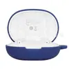Comercio exterior para Auriculares Bluetooth NetEase Cloud Music ME05/ME07 Cubierta Protectora de Silicona Lavable Resistente a Caídas