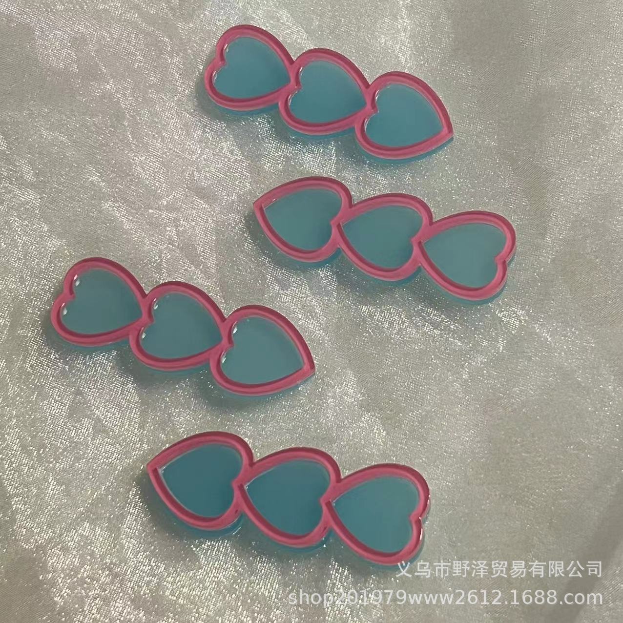 微信图片_20231006173856