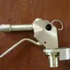 Pistola de Injeção de Fluido para Mineração Tipo Dz-Q2 Pistola de Injeção de Fluido com Suporte Hidráulico Em Estoque Pistola de Injeção de Fluido para Suporte Único em Mineração