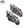 Aplicable a Toyota Corolla semi-ensamblaje 06-09 halógeno versión europea 81170-02610 81130-02610