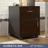 Archivero, gabinete de oficina, gabinete de almacenamiento con cerradura, gabinete de oficina, gabinete lateral, gabinete bajo, gabinete lateral de almacenamiento, gabinete para impresora