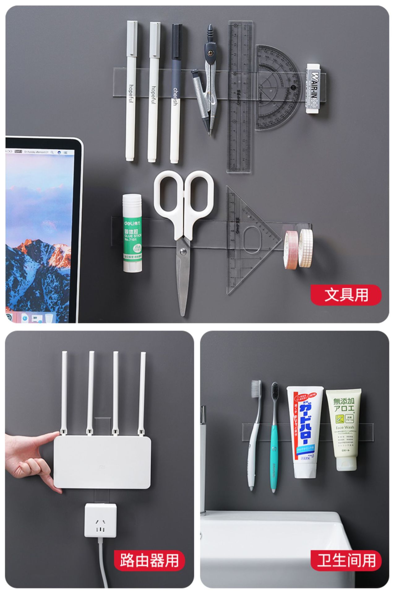 详情图_05.jpg