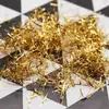 Pedaços de Folha de Ouro para Nail Art, Decorações de Unha Versáteis Ultra-Finas Estilo Japonês, Fragmentos de Folha, Pó de Papel, Pó Glitter DIY, Efeito Clareador
